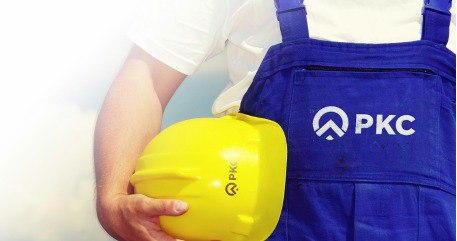 Пензенский Горводоканал работает в усиленном режиме из-за аварии на ЛЭП