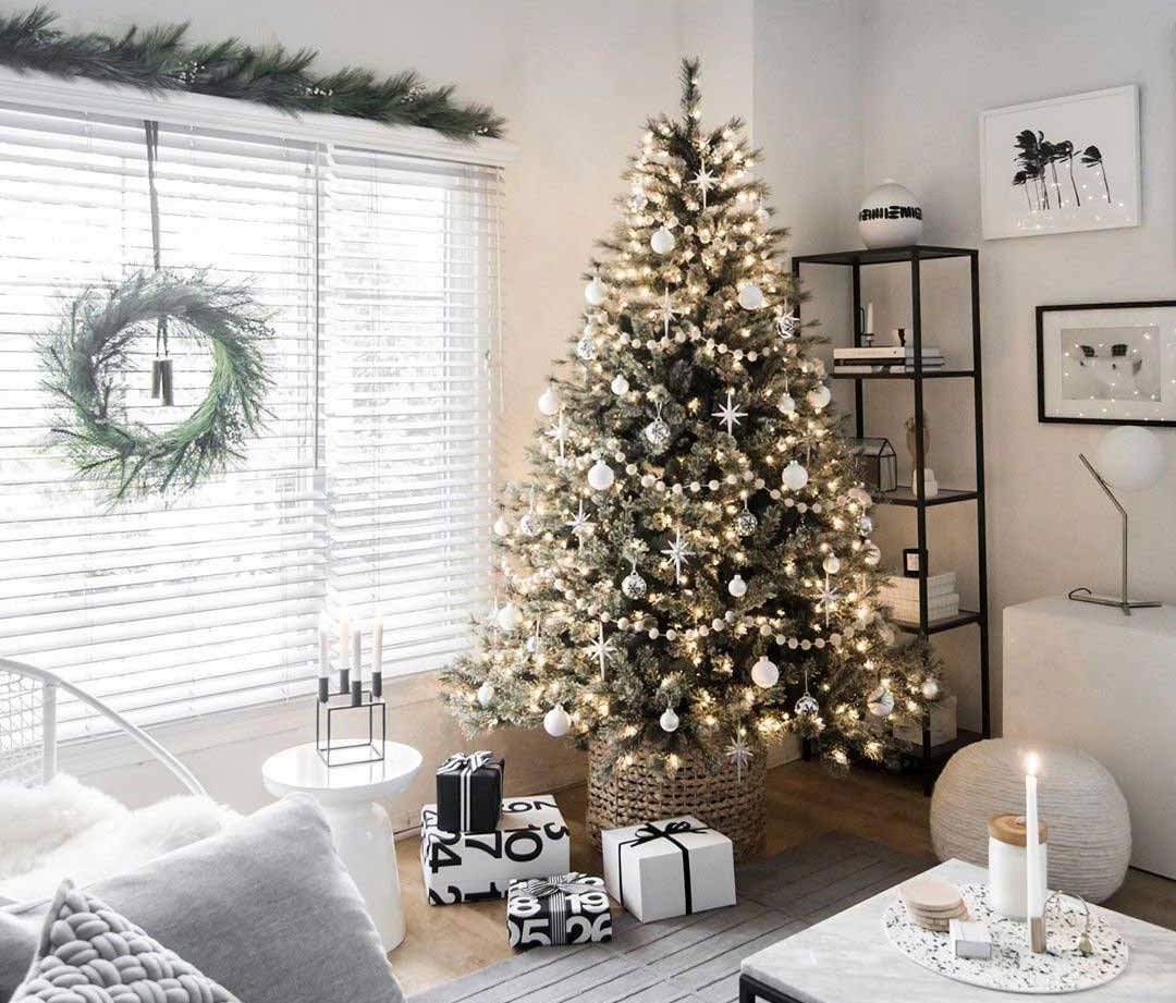 Термодом предложил выгоду сразу на две квартиры до конца года