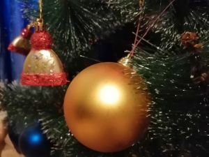 За что пензенцы могут получить штраф в Новый год