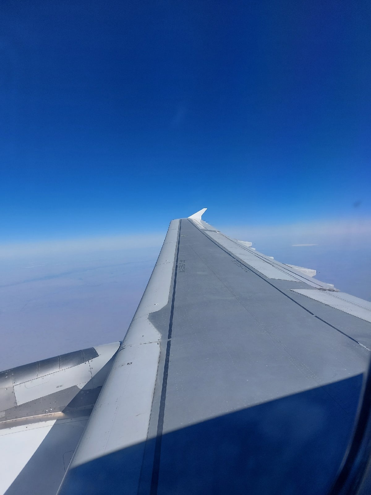 Таиланд повысит сборы за обслуживание пассажиров в аэропортах