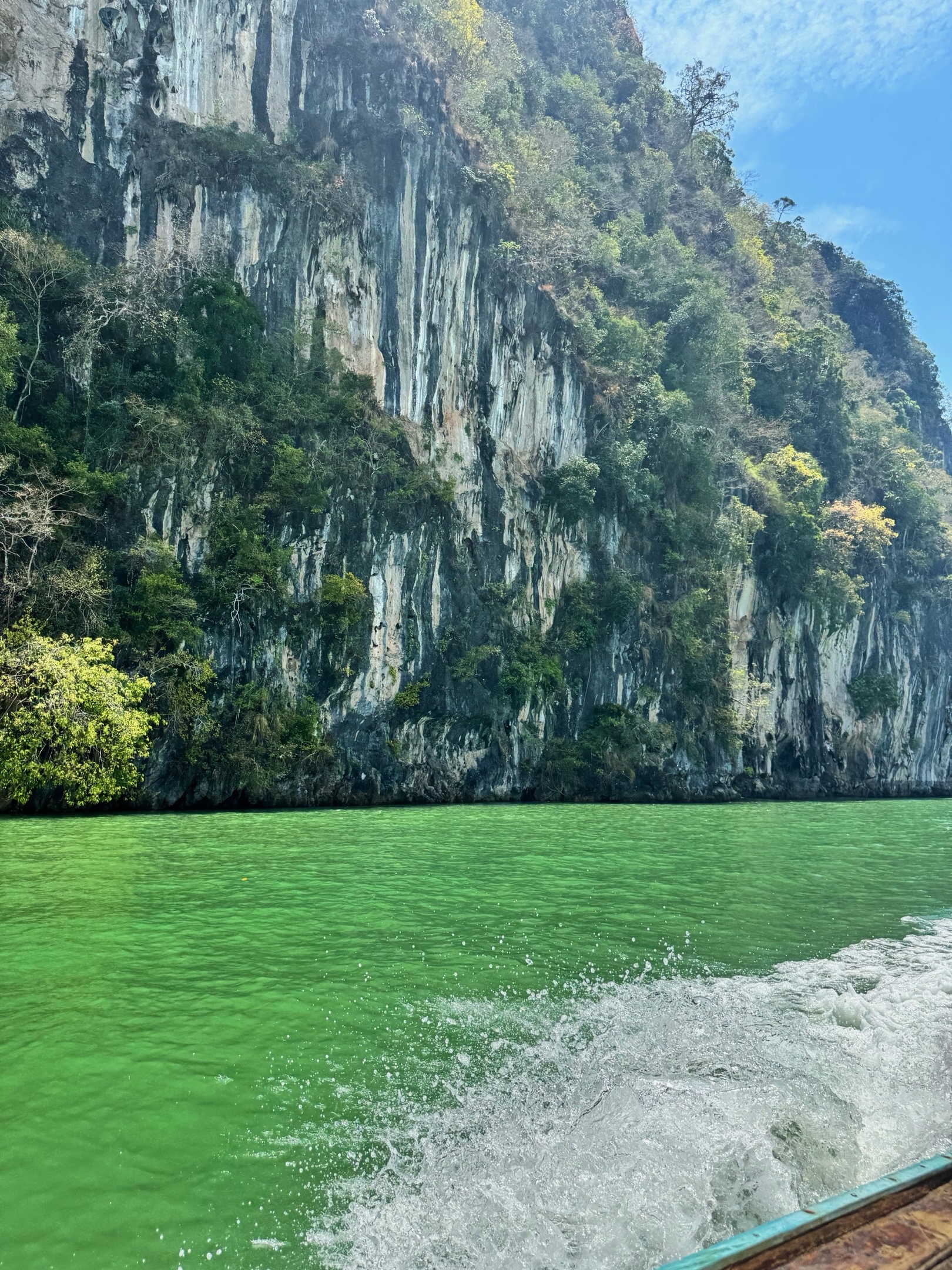 Стоит ли россиянам опасаться поездок в Таиланд из-за инфекций