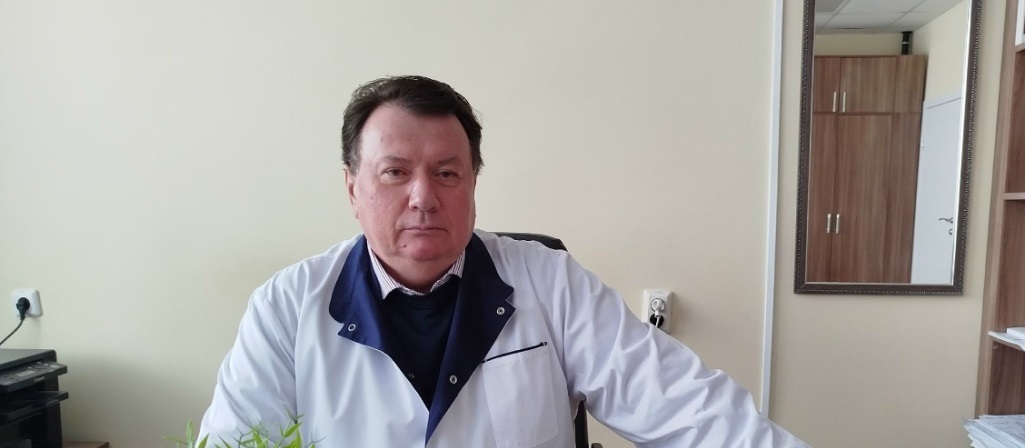 Главный нарколог Пензенской области предложил рецепт безалкогольного глинтвейна