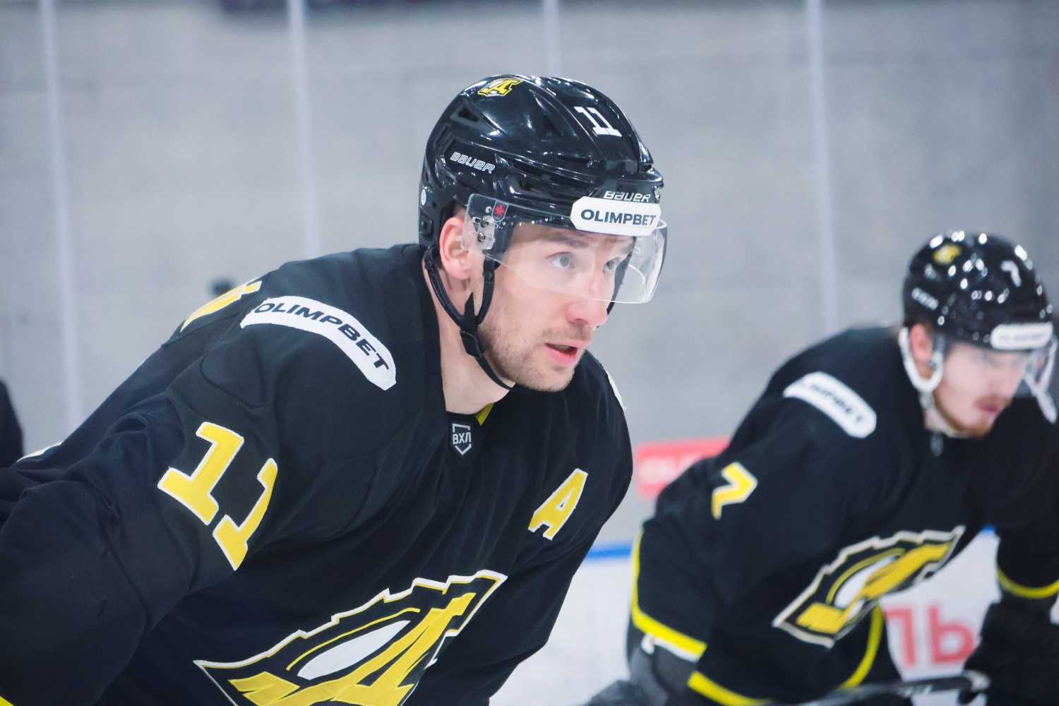 Пензенский Дизель завершил 2025 год яркой победой над воронежским Бураном