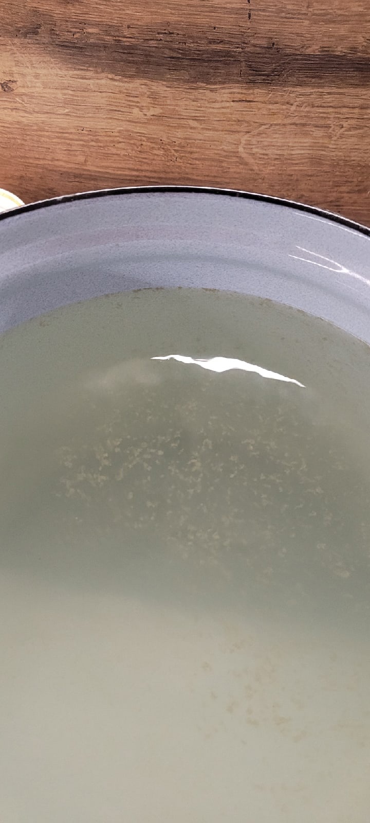 Горводоканал организовал подвоз воды на ГПЗ-24 во время отключения ресурса