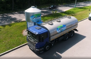 Главврач Центра гигиены и эпидемиологии рассказала о качестве пензенской воды Ключ здоровья