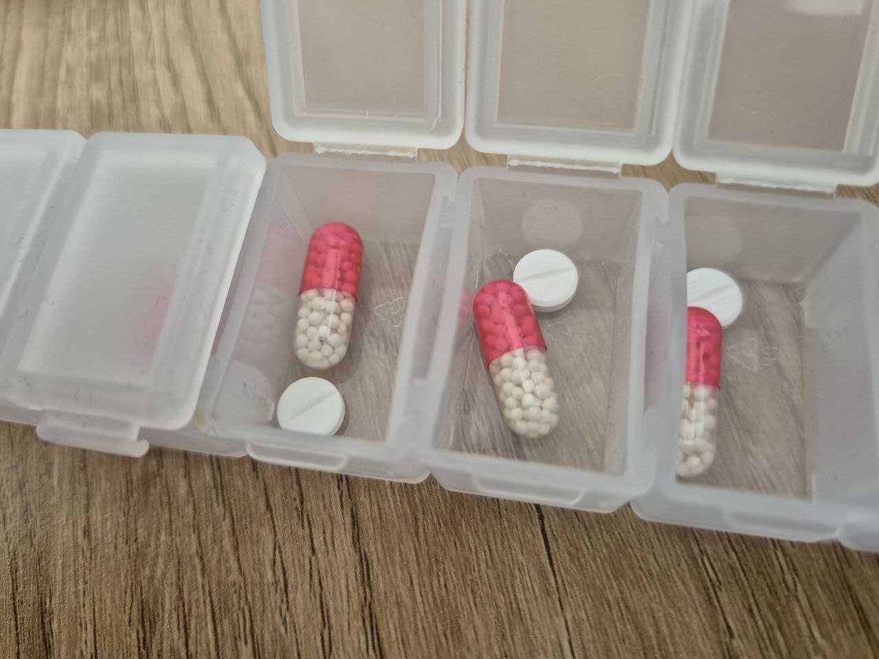 В 2026 году пензенские врачи смогут официально прописывать БАДы пациентам