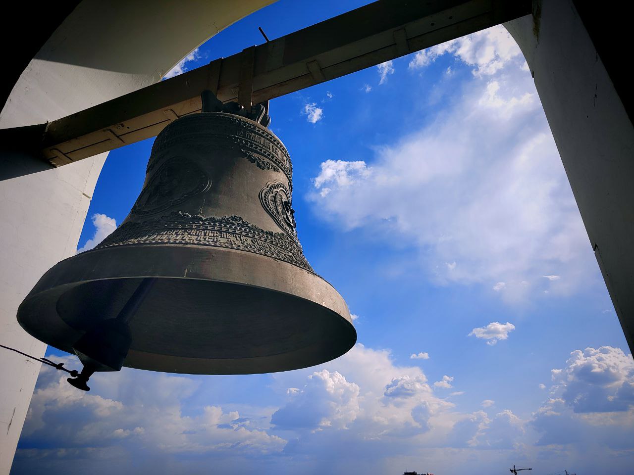 В Пензе и районах в пятницу отметят День памяти святителя Николая Чудотворца