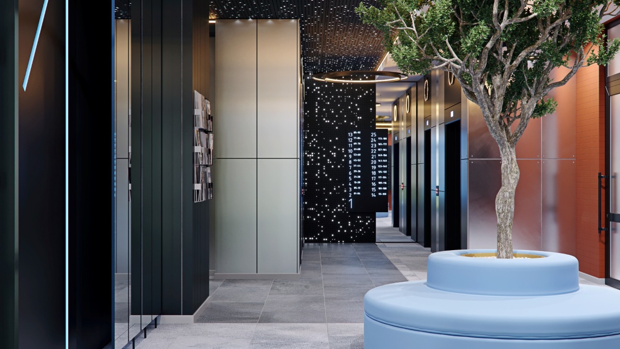 Квартира недели в Созвездии с выгодой в полмиллиона рублей