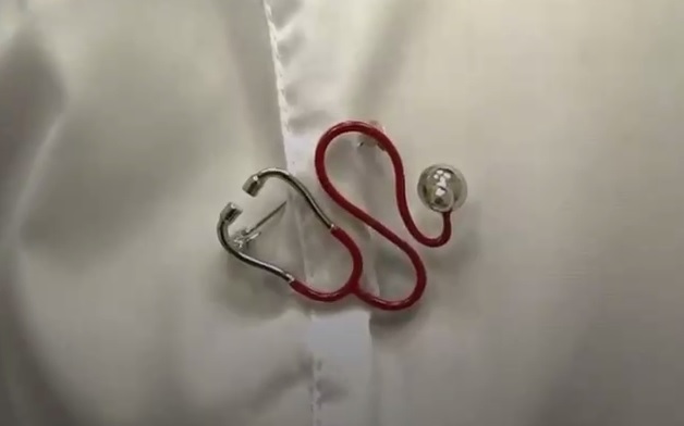 Олег Мельниченко отметил роль спортивных врачей в подготовке пензенских атлетов