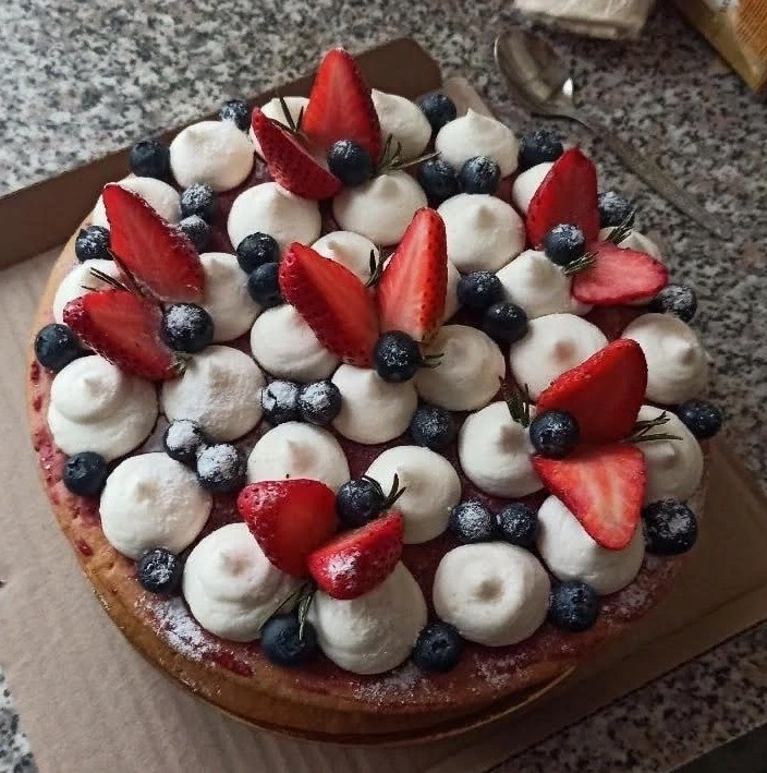 В Шемышейке день рождения обернулся погромом и кражей телефона