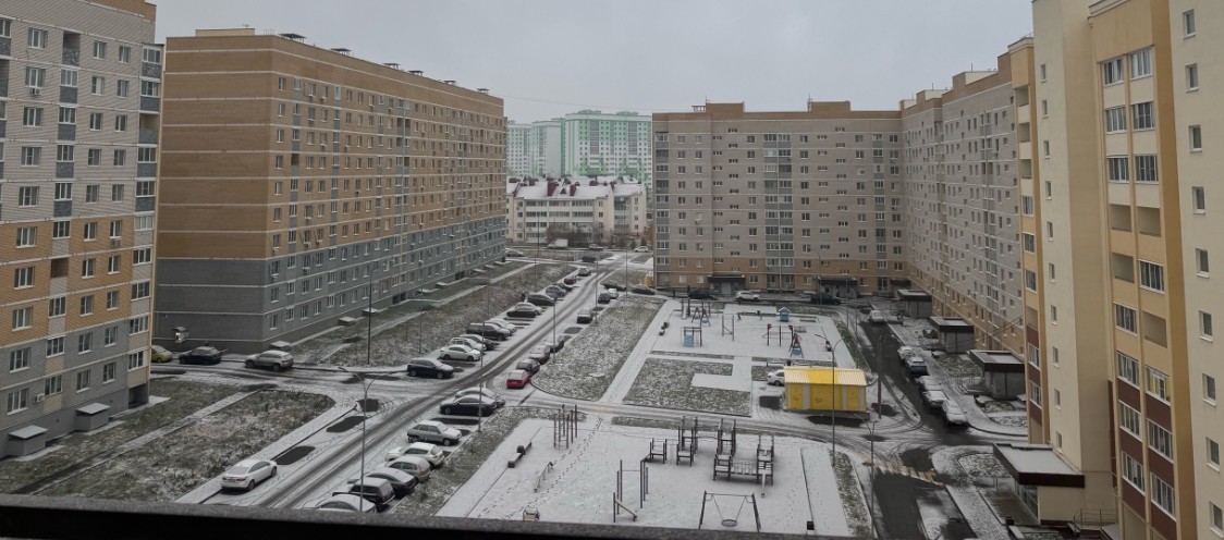 Земля попадет под влияние корональной дыры на Солнце в конце декабря