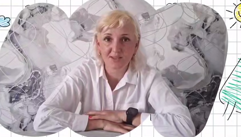 В Пензенской области прокуратура защитила права многодетной матери, которой отказали в пособиях