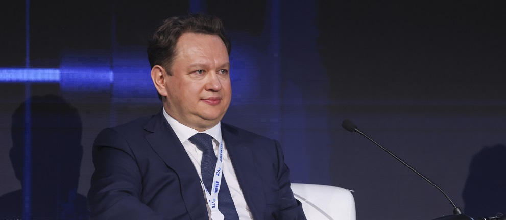 Пензенцам представили пьесу про безумные качели рубля и пакт ЦБ с властями