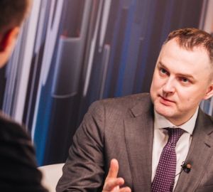 Экономика России переходит к росту, готовясь к буму IPO и новым инвестициям