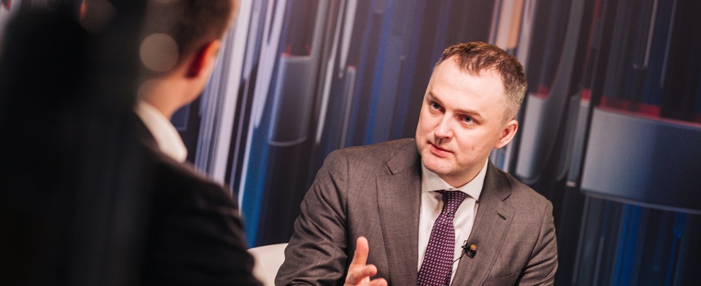 Экономика России переходит к росту, готовясь к буму IPO и новым инвестициям