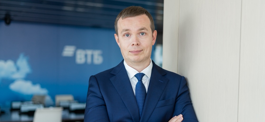 Названо три ключевых шага для пензенских инвесторов