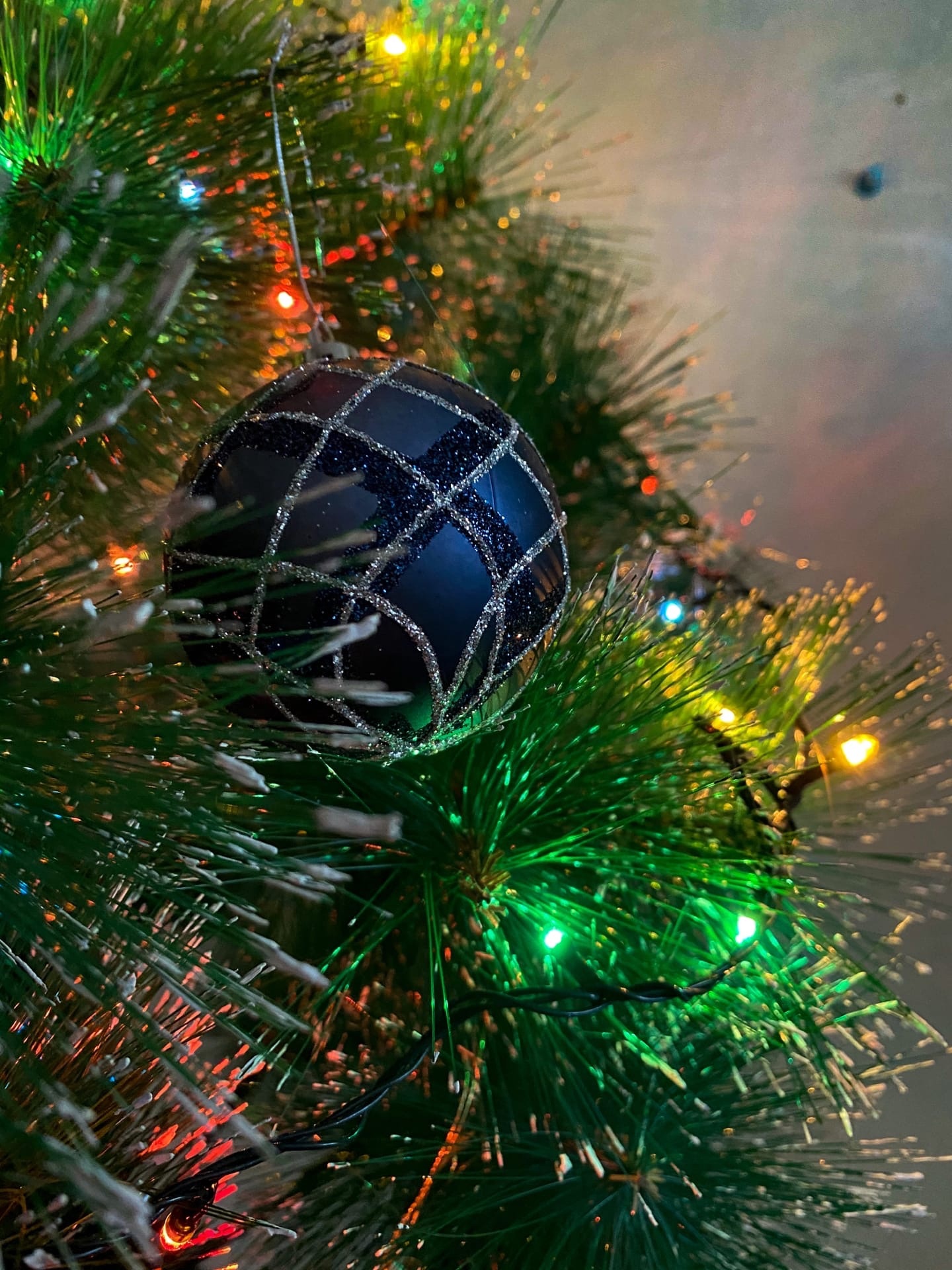 В Кузнецке определят места для продажи новогодних елок через аукцион