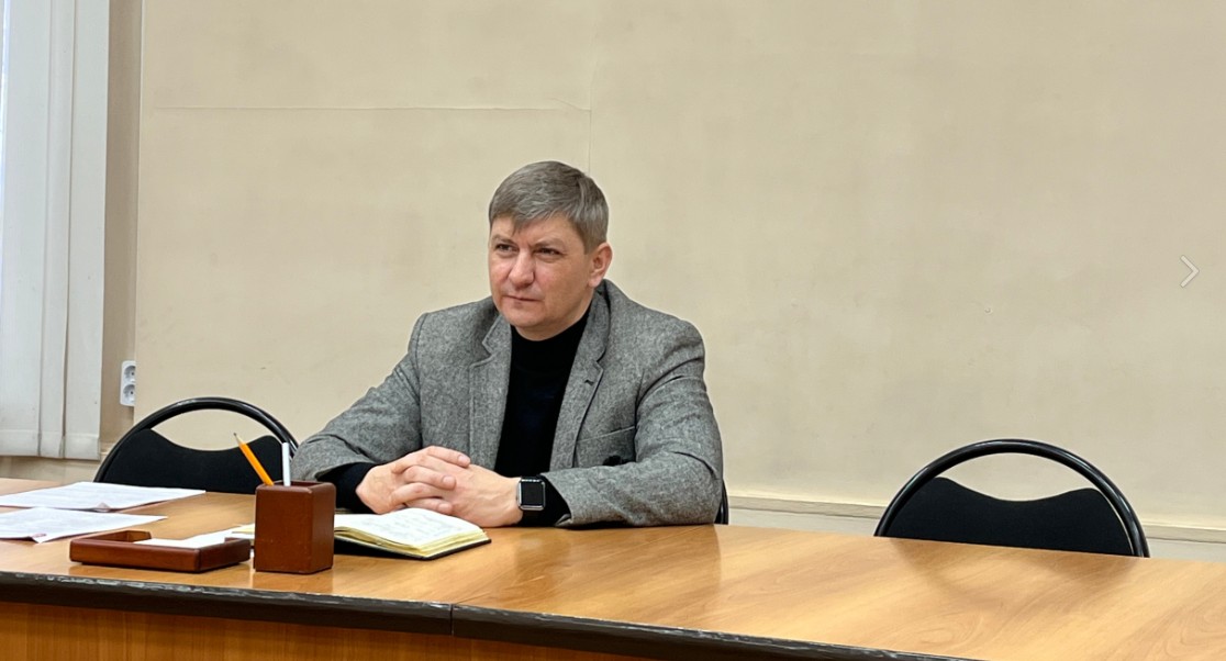 Благодаря городским программам за год выросло качество жизни четверти кузнечан