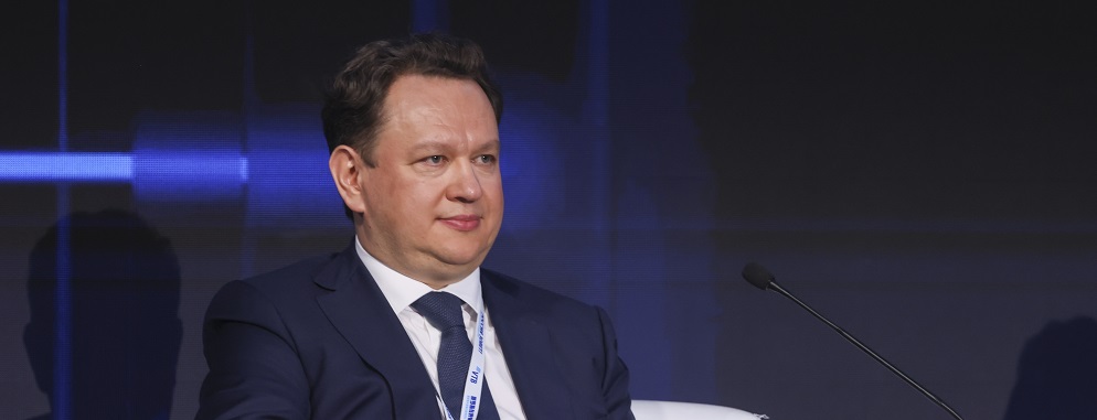 Пензенцам прогнозируют снижение ключевой ставки до 13% к концу 2026 года