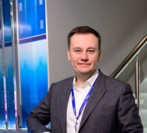 Пензенцам прогнозируют рост рынка сбережений до 73 трлн рублей в 2026 году