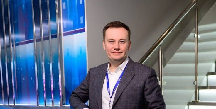 Пензенцам прогнозируют рост рынка сбережений до 73 трлн рублей в 2026 году