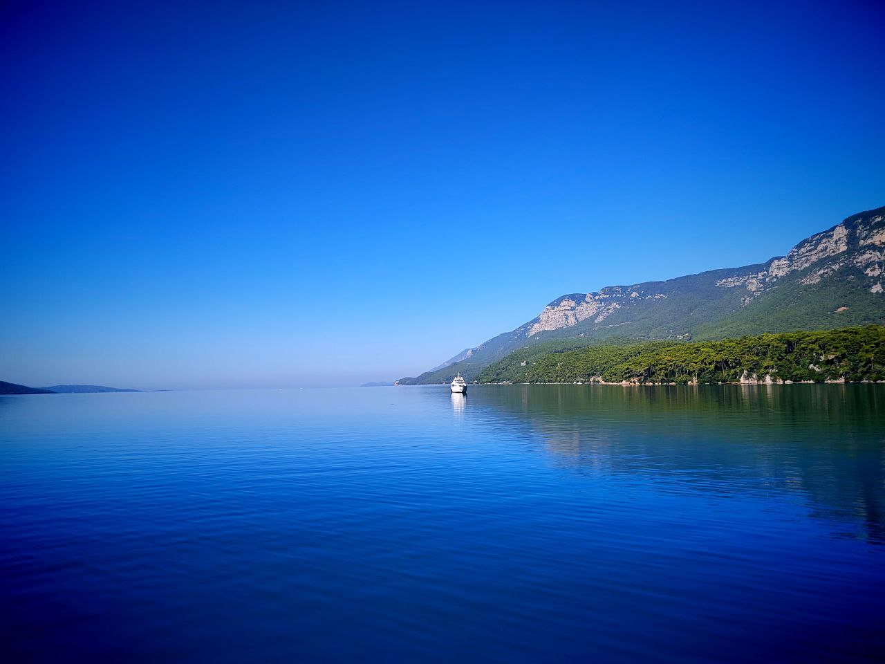 Пензенцев на Новый год в Хургаде ждет солнечная летняя погода
