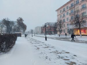 Снижение ключевой ставки, вопросы о цирке на прямой линии с Путиным, запрет продажи вейпов: что случилось в Пензе 19 декабря