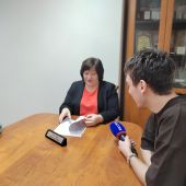 Глава Пензенского УФАС Елена Демидова озвучила итоги и вызовы 2025 года