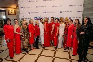 Как Пензенская ОПОРА РОССИИ за 10 лет переросла формат бизнес-объединения