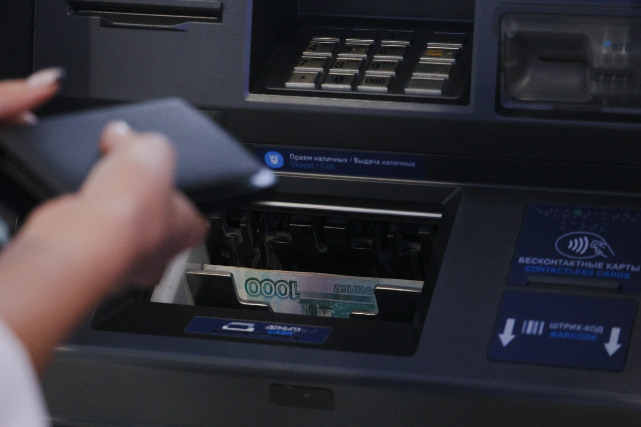 Пензенцам рассказали, как изменится рынок кредитов к 2026