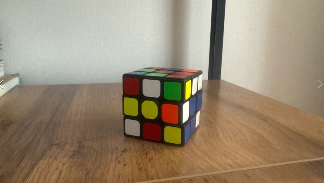 В Пензенской области 140 семей с особенными детьми получили выездную помощь