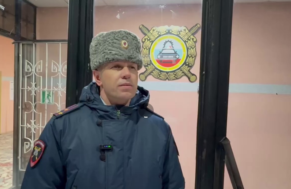 Ситуация на дорогах в Пензе остается напряженной 14 декабря