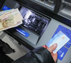 Доходы пензенцев от банковских вкладов в 2025 году превысят 9,5 трлн рублей