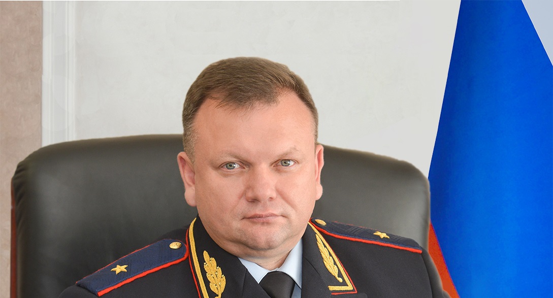 В Пензенской области за год раскрыли 265 тяжких и особо тяжких преступлений