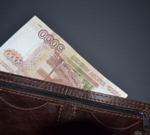 Стало известно, кто сможет уйти на пенсию раньше срока в 2026 году