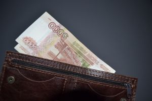 В Пензе жильцам МКД вернули более 65 тысяч рублей из-за ошибок в квитанциях