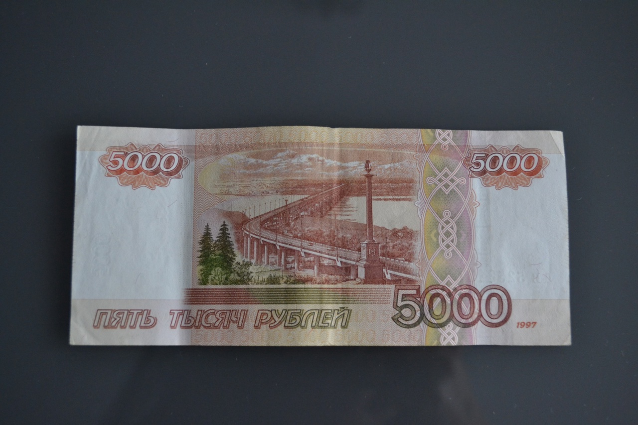 Пензенская область вошла в число лидеров по доступности продуктов в России