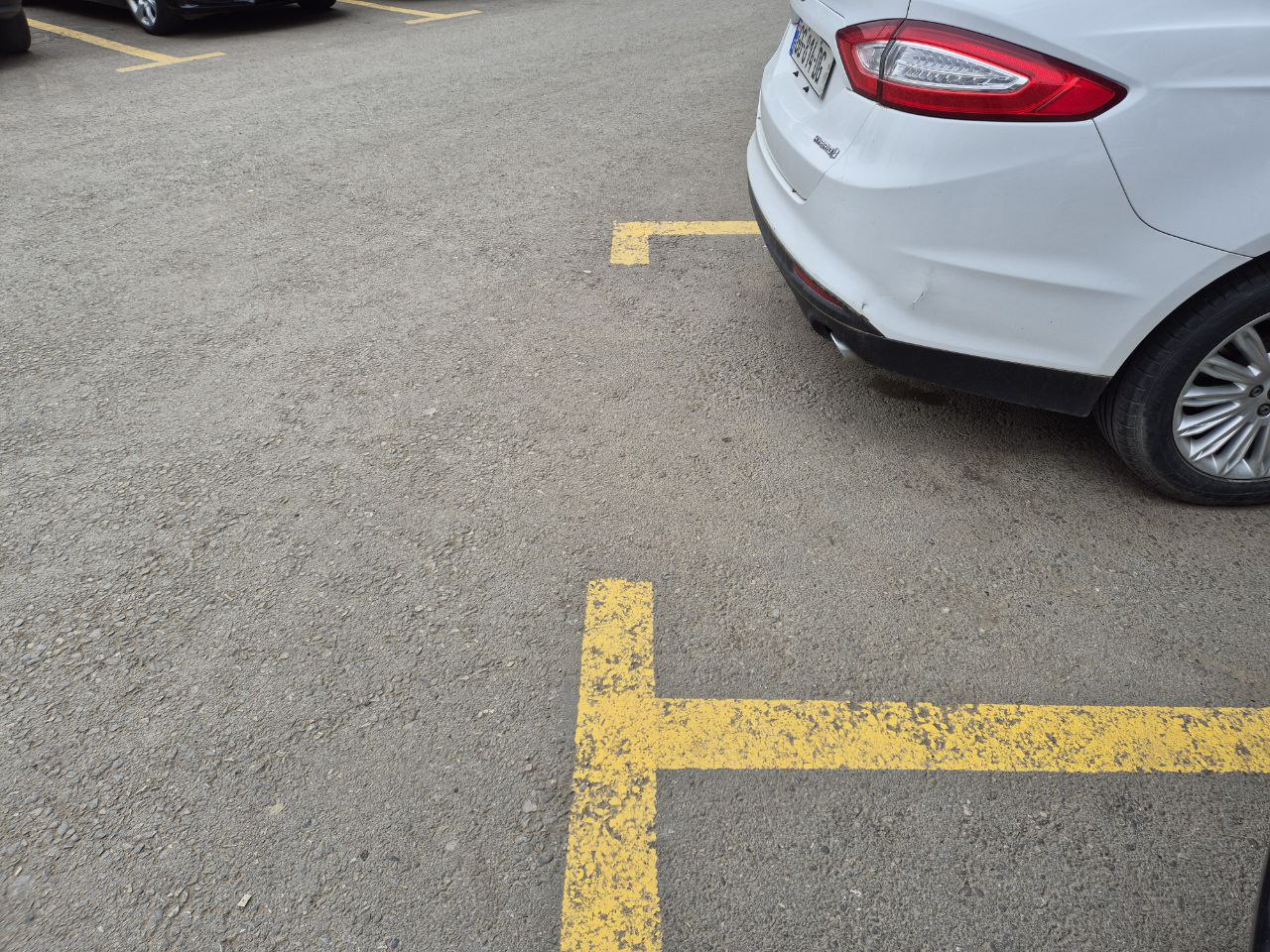 Прокуратура начала проверку после наезда на двоих детей под Пензой