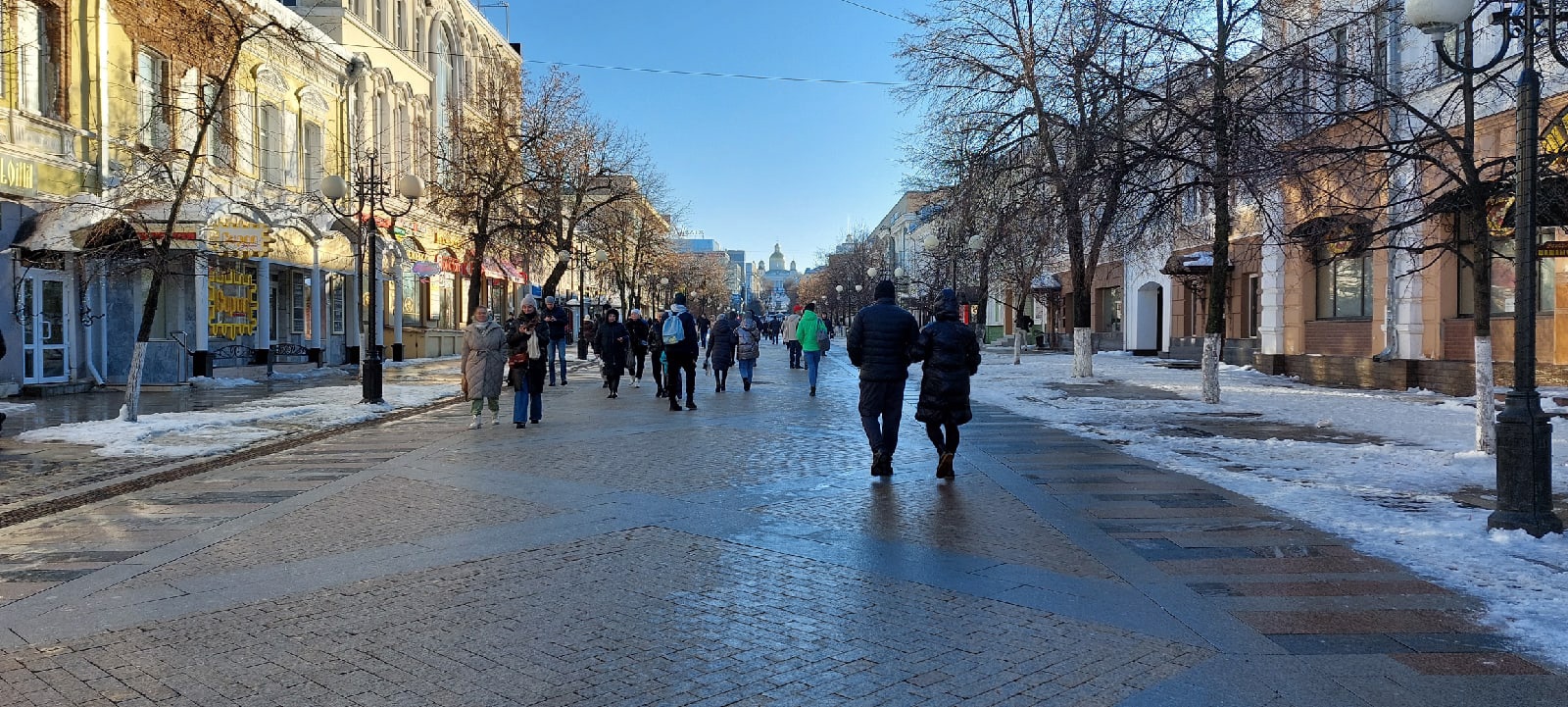 Роспотребнадзор Пензенской области усиливает контроль за маркировкой контента