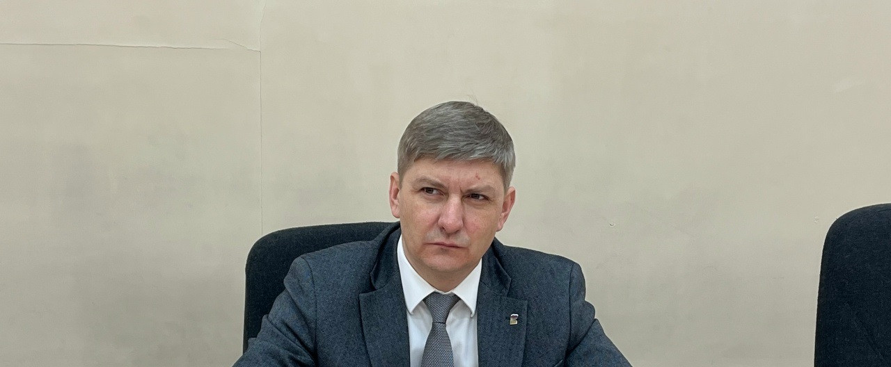 Около 150 человек приняли участие в крещенских купаниях в Кузнецке