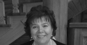 В Пензе скоропостижно ушла из жизни судья в отставке Надежда Муромская