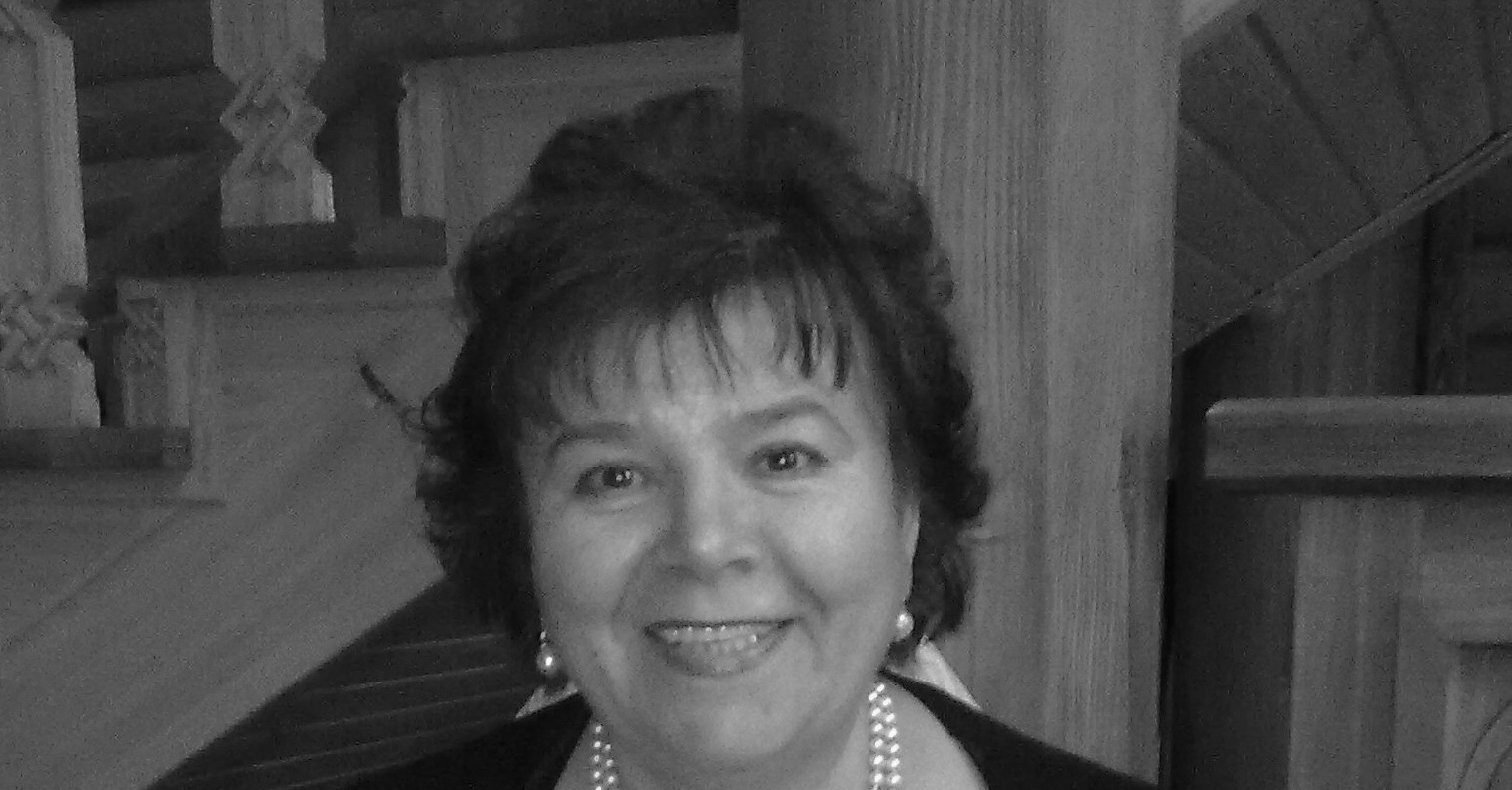 В Пензе скоропостижно ушла из жизни судья в отставке Надежда Муромская