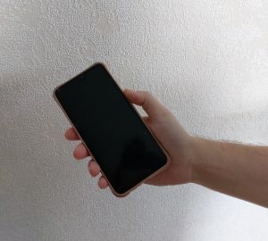 Стало известно, как изменятся платежи по QR-коду в 2026 году