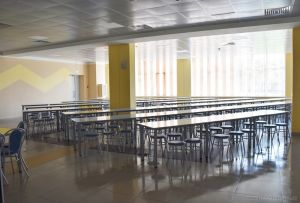 В 2028 году в Кузнецке откроется новая школа с бассейном