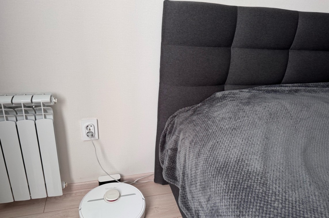 Как пензенцам восстановить режим после новогодних гуляний