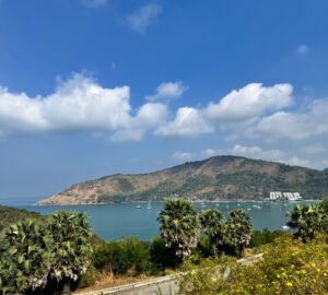 Кубинские власти восстановили электроснабжение, несмотря на нехватку топлива