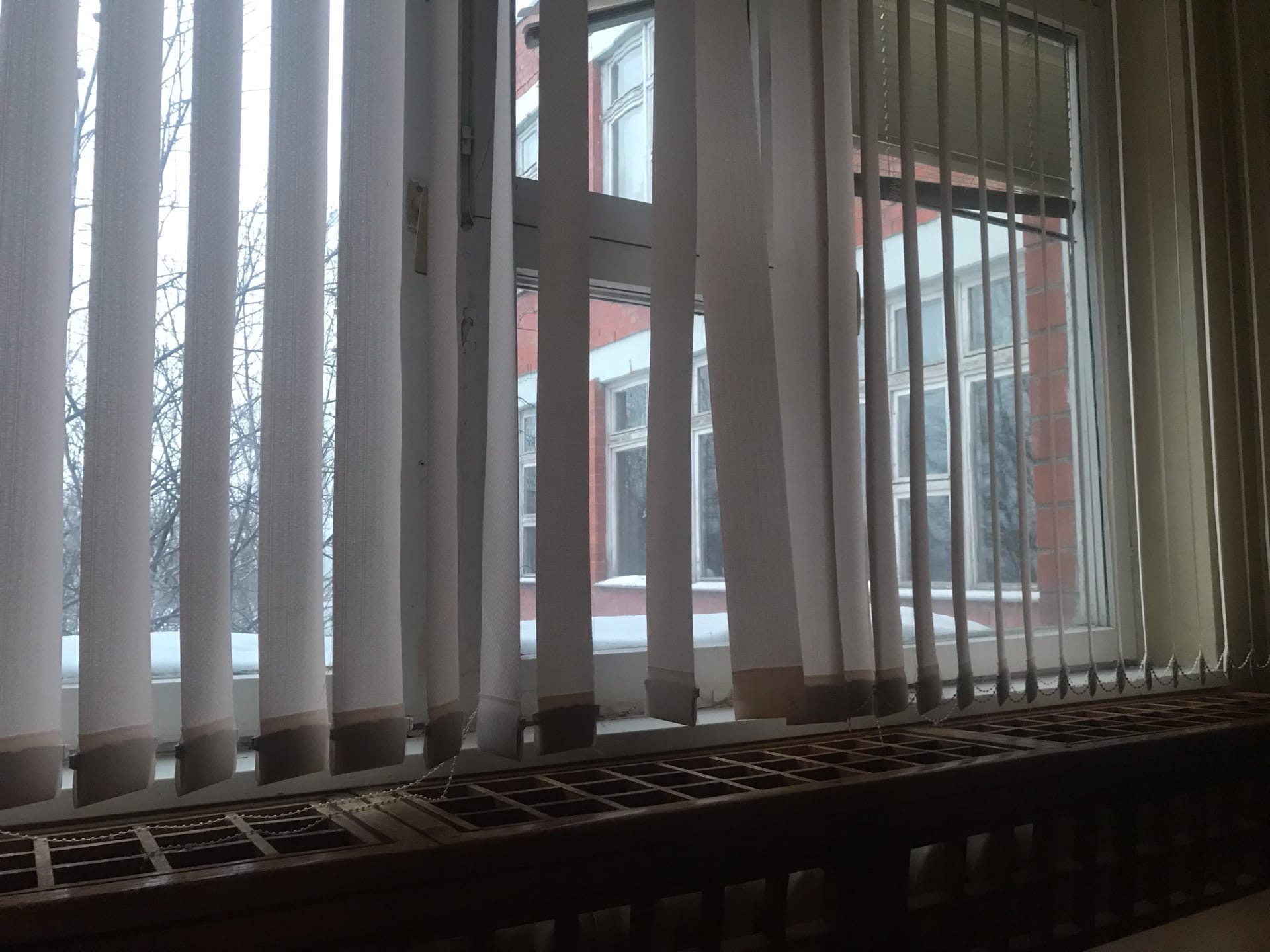 В Госдуме предложили освободить классных руководителей от преподавания предметов