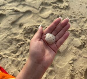 Египет возглавил апрельский спрос у россиян благодаря цене и перелетам