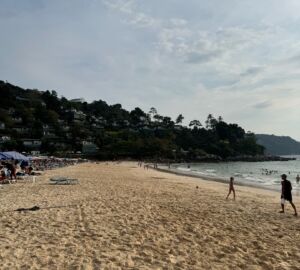 Турция предлагает россиянам скидки на отели до 50%