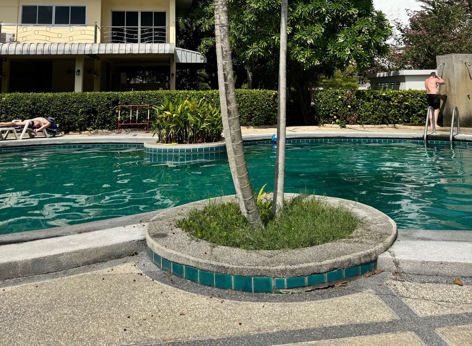 Роспотребнадзор запросил у Таиланда данные о рисках распространения энтеровируса